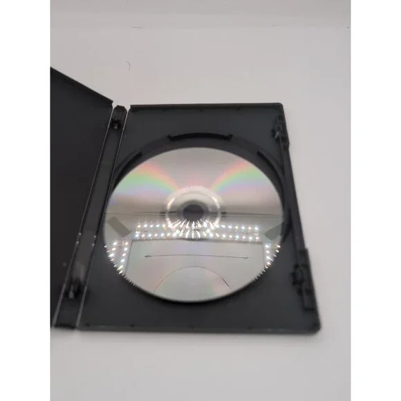 Mamma Mia (The Movie) (Full Screen) - Picture 4 of 4